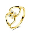 Silver Rings NSR-2317